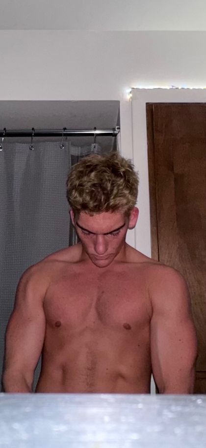 mwhite805 OnlyFans picture