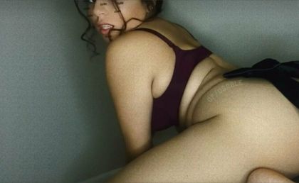 usable OnlyFans picture