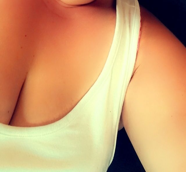 u162755271 OnlyFans profile picture