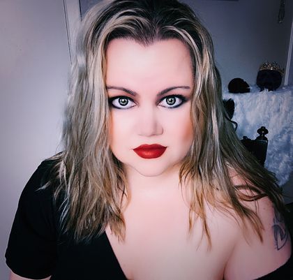 amberlynn3 OnlyFans picture