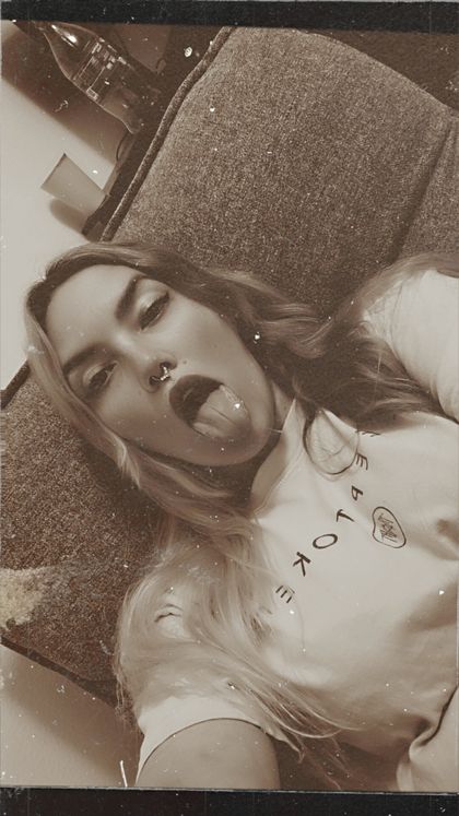 onthedownlo2 OnlyFans picture