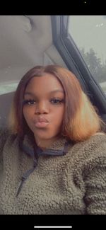 100% FREE: Access kiee.brii OnlyFans For Free (2022) FansMetrics