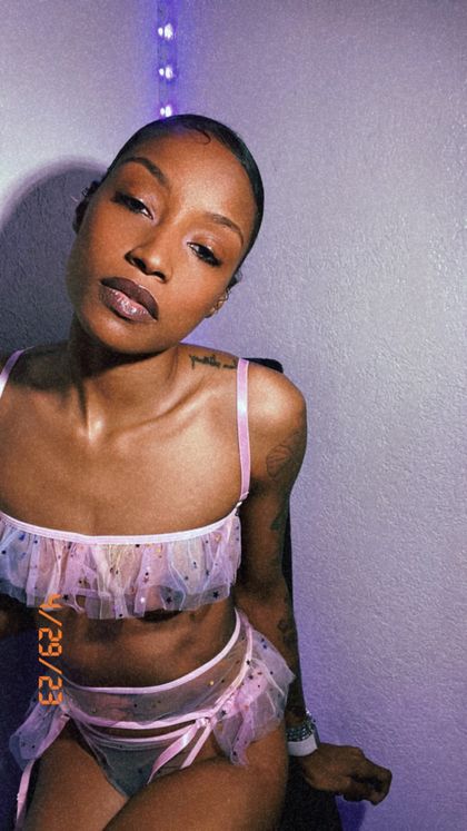 karmeldrip OnlyFans picture
