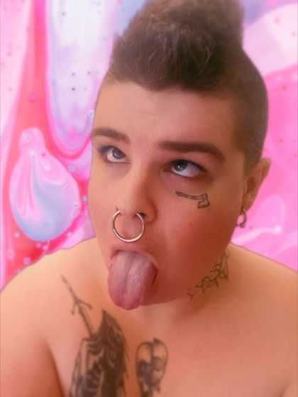 piglettex OnlyFans picture