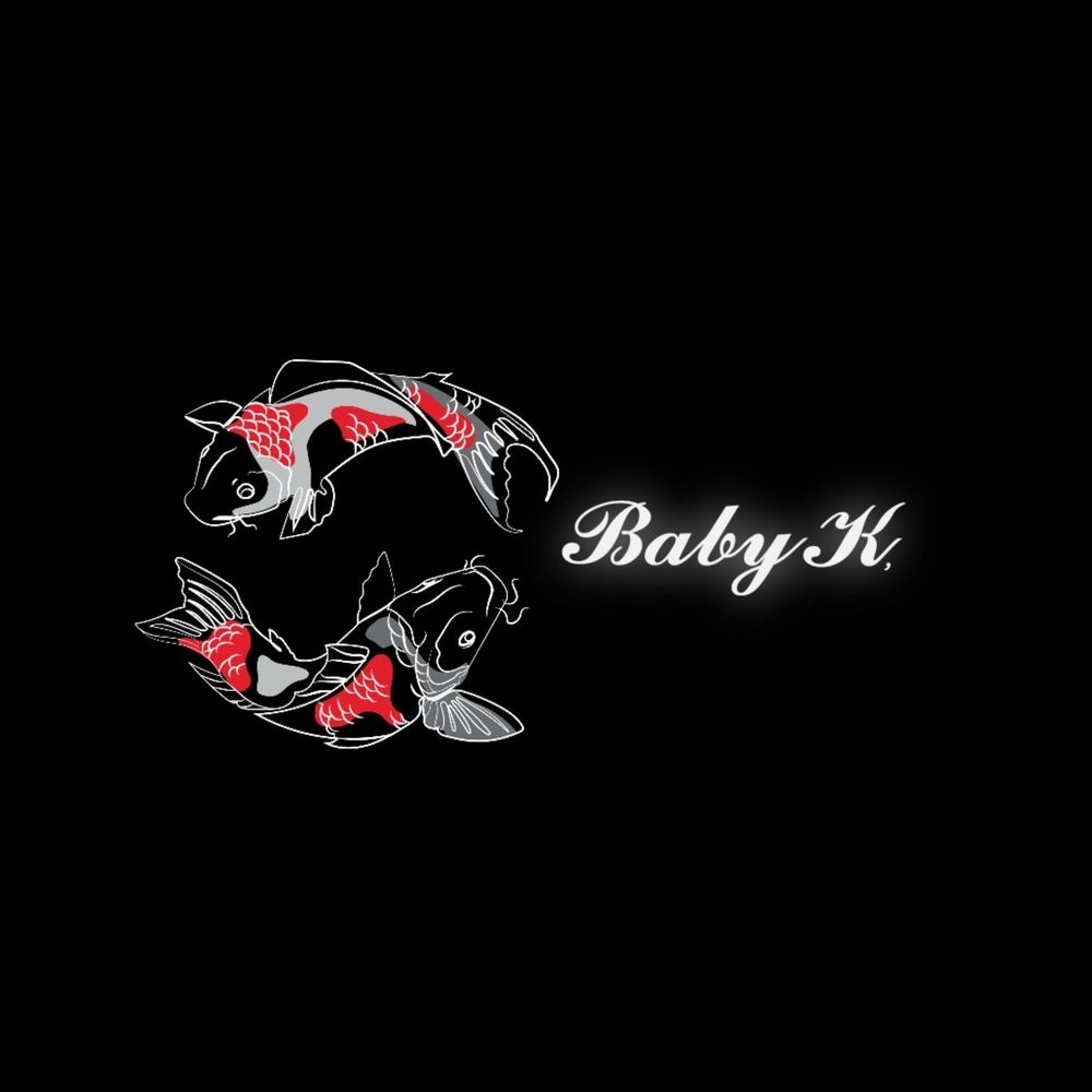 u300975328 OnlyFans profile picture