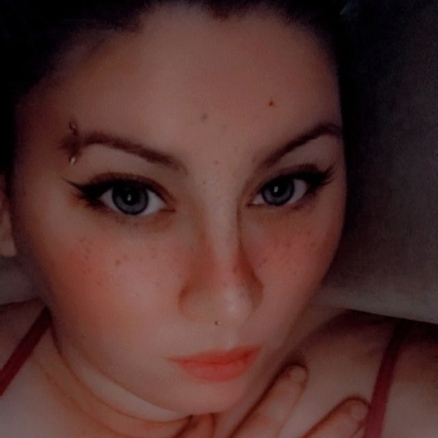 cutestnerd69 OnlyFans profile picture