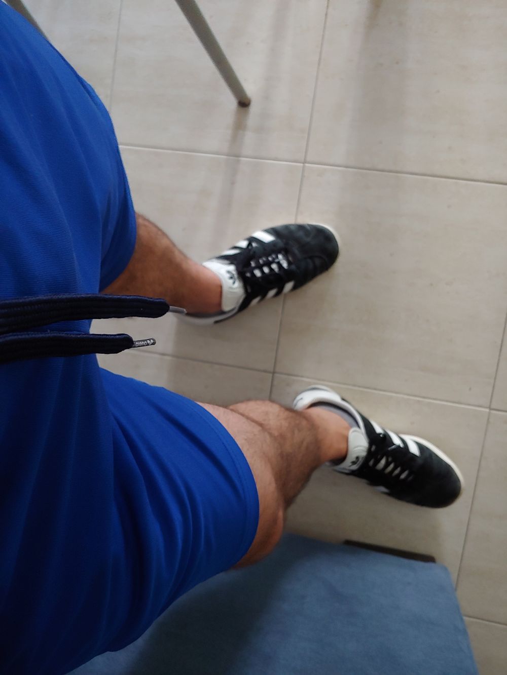 u39778035 OnlyFans profile picture