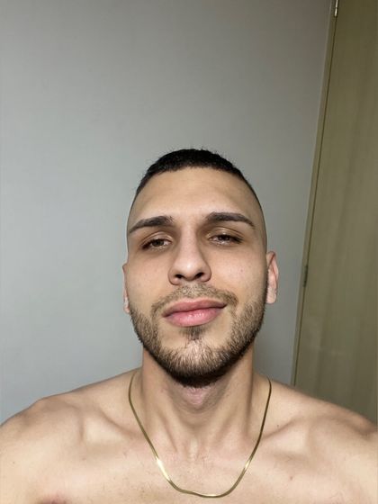 babycomotegusta OnlyFans picture