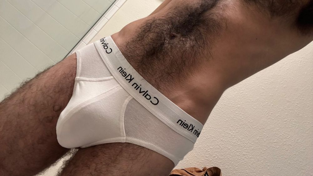 myarabd1ck OnlyFans profile picture