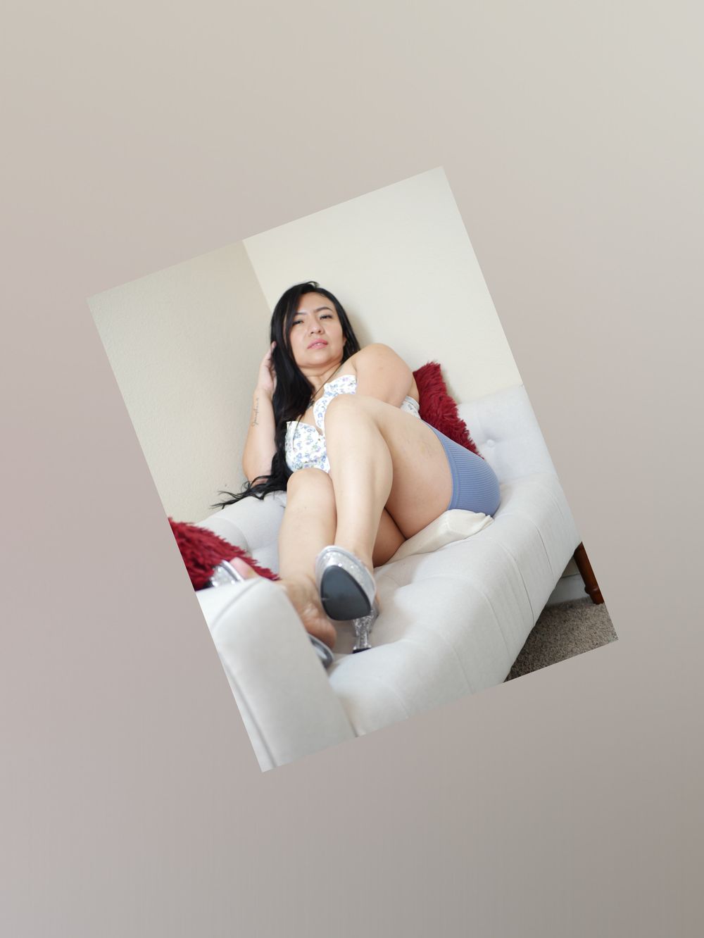 guanaquita6933 OnlyFans profile picture