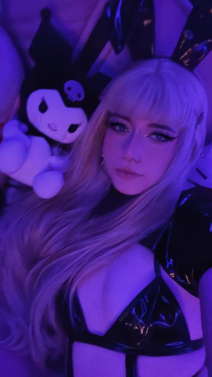bunnii069 OnlyFans picture