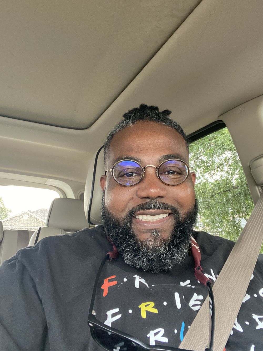 tricw1 OnlyFans profile picture