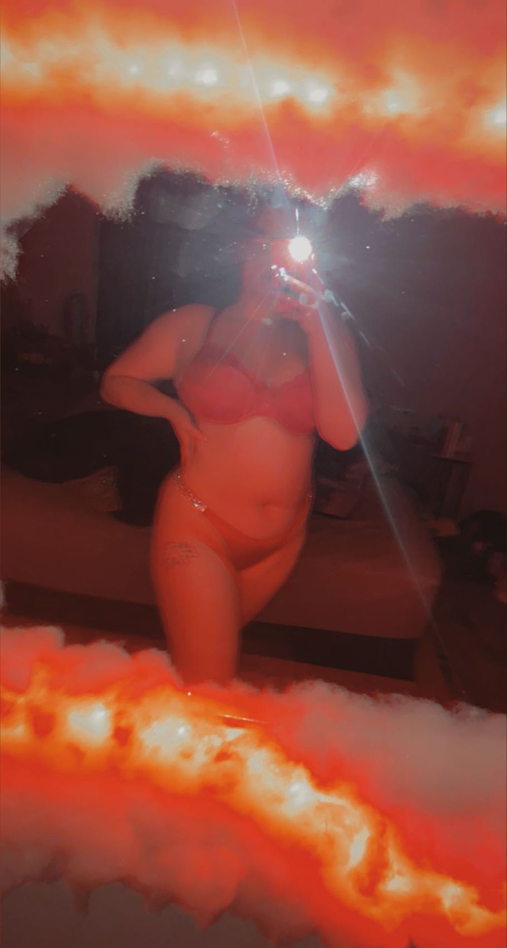 midnightowl511 OnlyFans profile picture