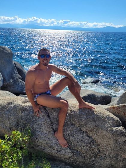 stevo913 OnlyFans picture