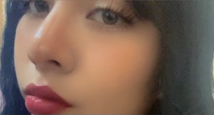 u120237642 OnlyFans picture