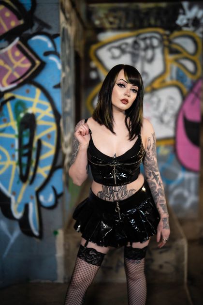 sunshineestardust OnlyFans picture