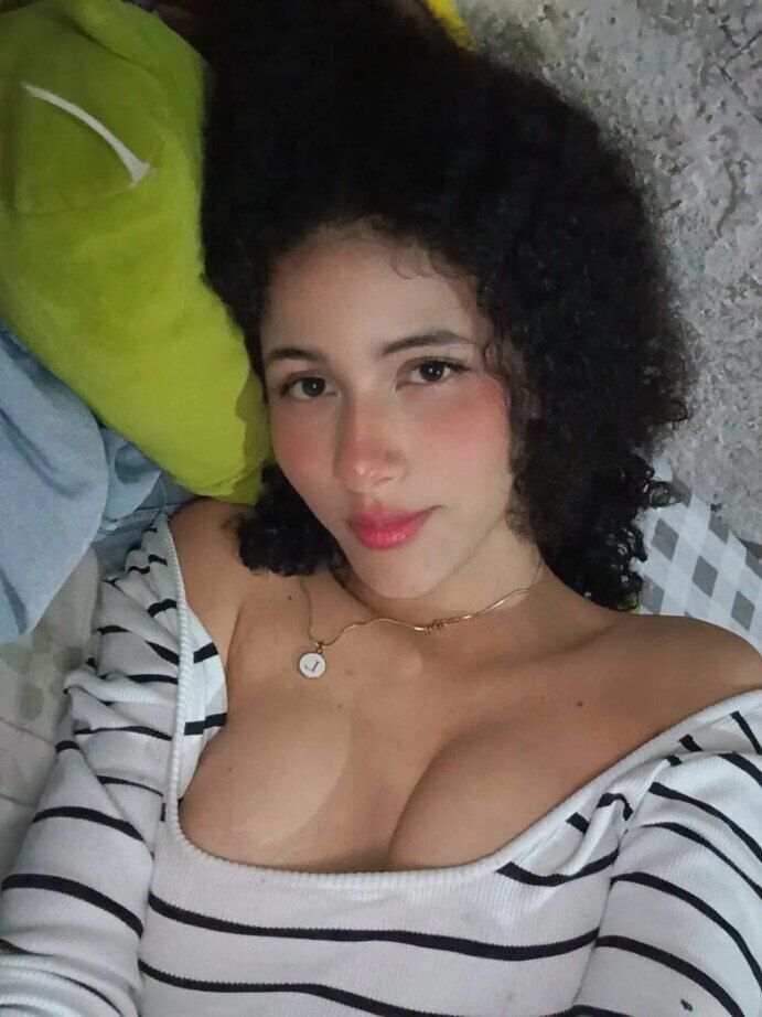 natalitenas OnlyFans profile picture