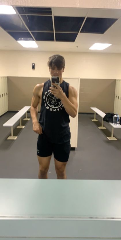 dallasstar5 OnlyFans picture