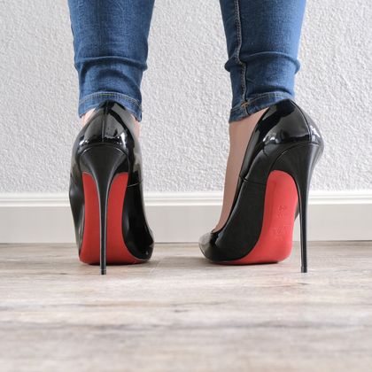 dutchstilettosss OnlyFans picture