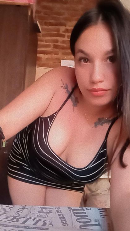 ladycandy25 OnlyFans picture