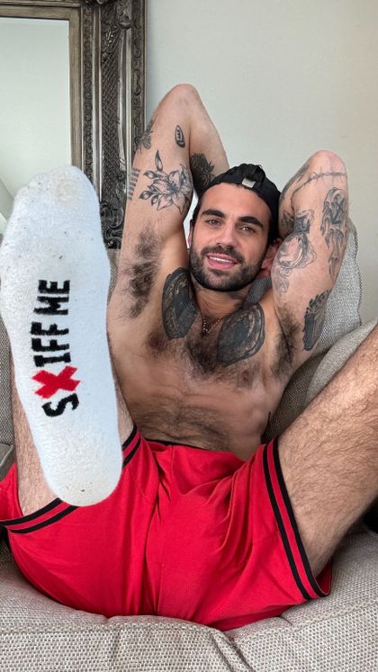 bigboi_eli OnlyFans picture