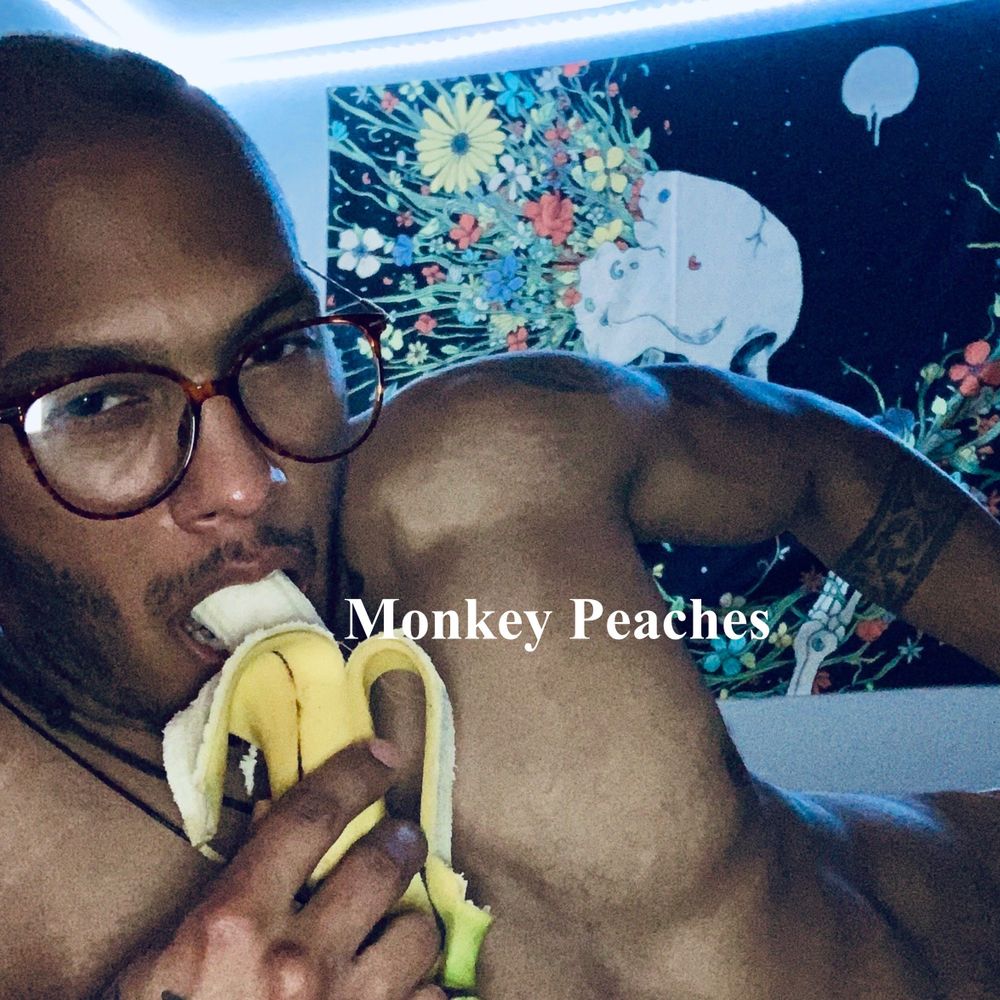 papapeach88 OnlyFans profile picture