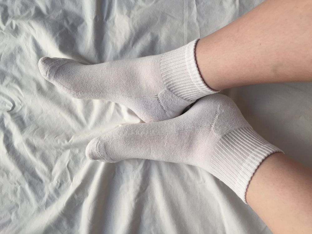 beautybarefootphoto OnlyFans profile picture