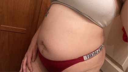 princess_peach234 OnlyFans picture
