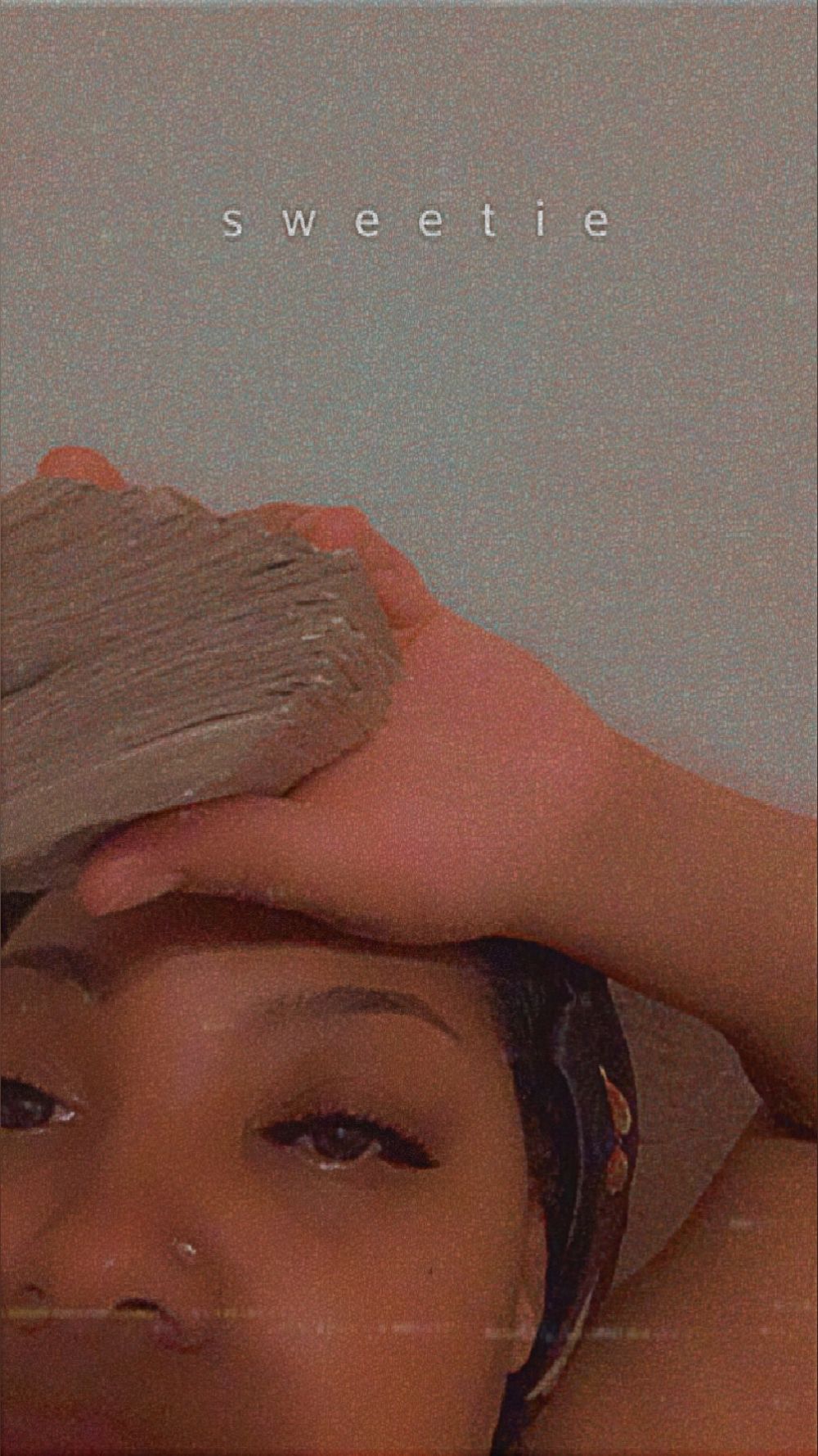 candyyycrush OnlyFans profile picture