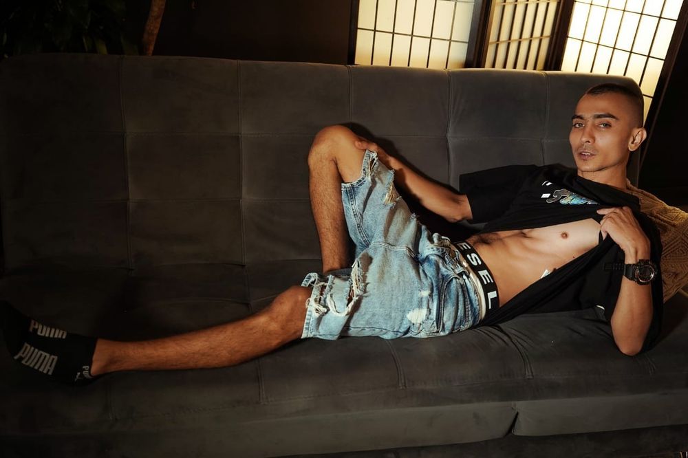 tvnn011 OnlyFans profile picture