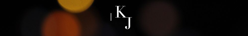 kappajack OnlyFans profile picture