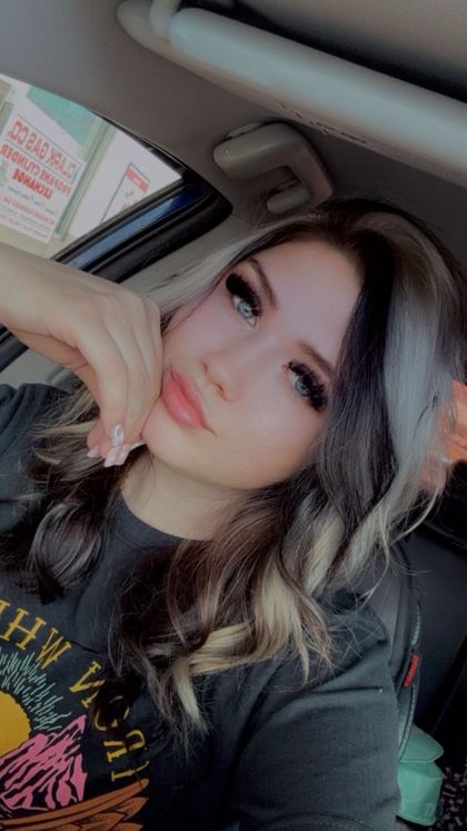 Best Hot Jazzyfit OnlyFans Accounts FansMetrics