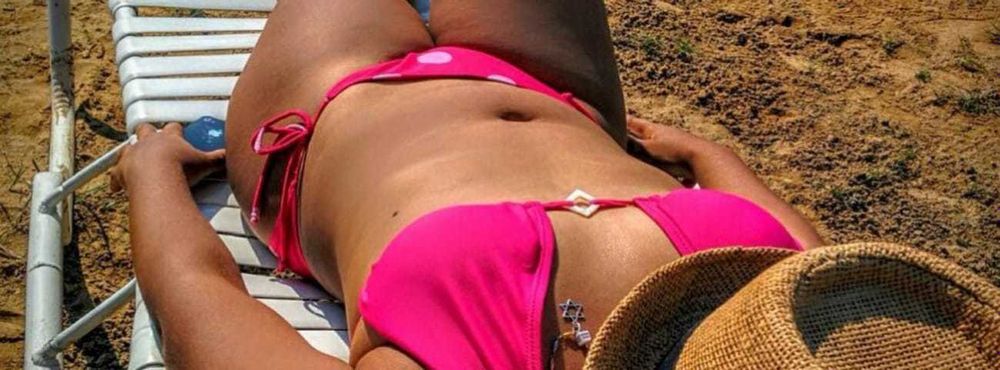 mariana77493524 OnlyFans profile picture
