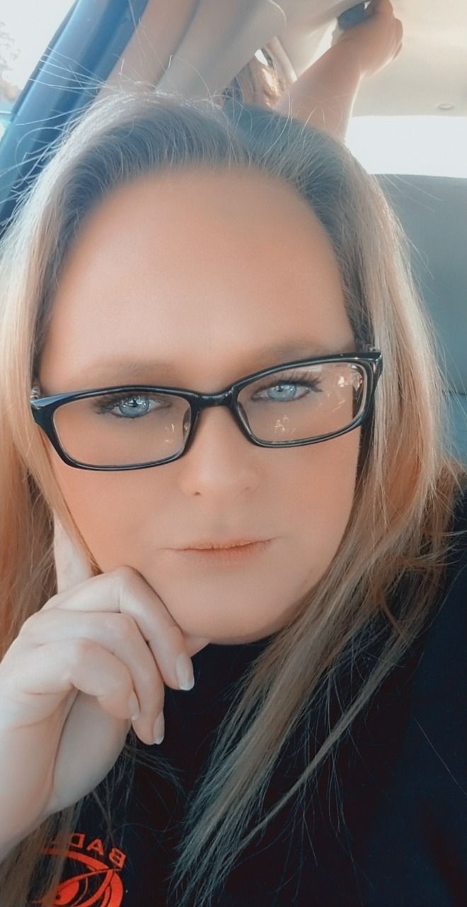 u194924696 OnlyFans profile picture