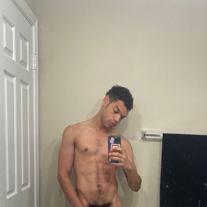 codypendant OnlyFans picture