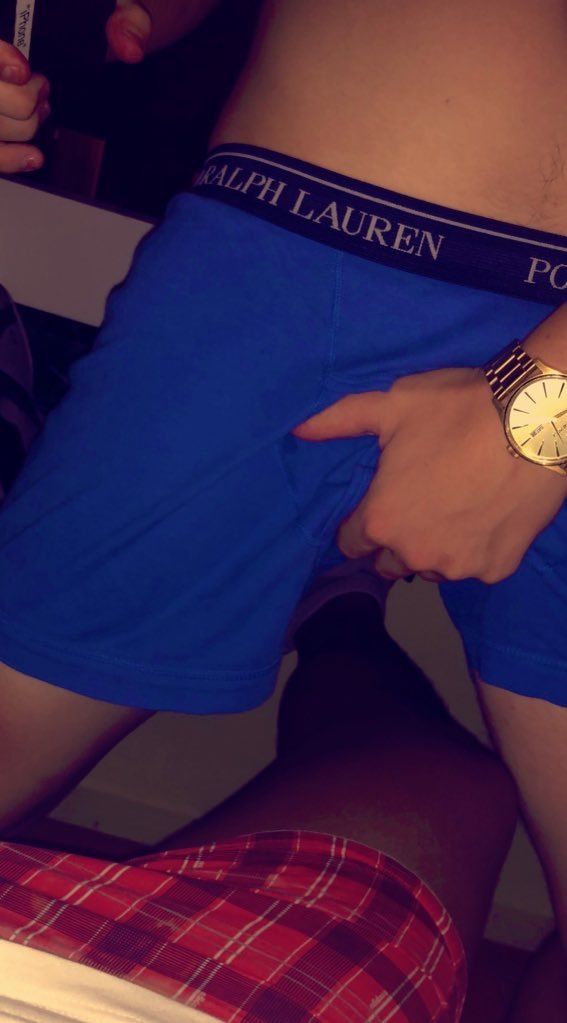 daddymakeyouwet OnlyFans profile picture