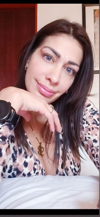 yamelyameloficial OnlyFans picture