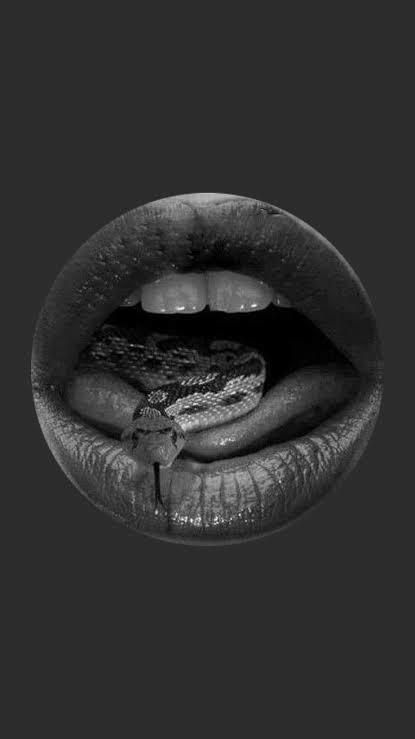 genesiswolf OnlyFans profile picture