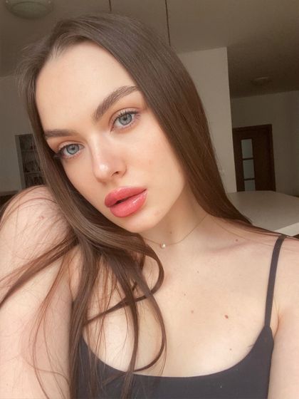anaxbel OnlyFans picture