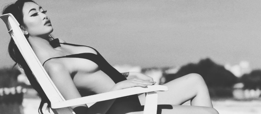 missreinat OnlyFans profile picture