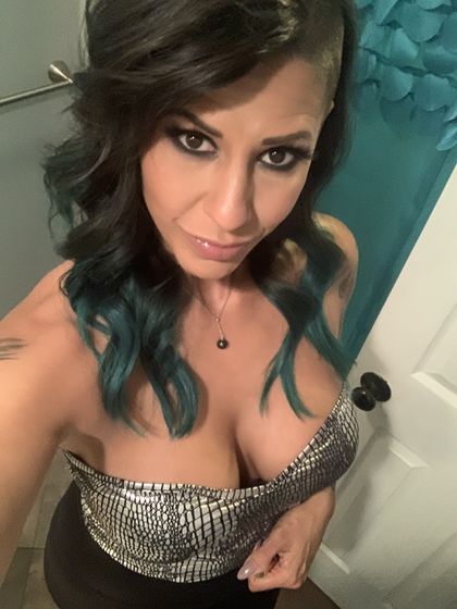 titsntats77 OnlyFans picture