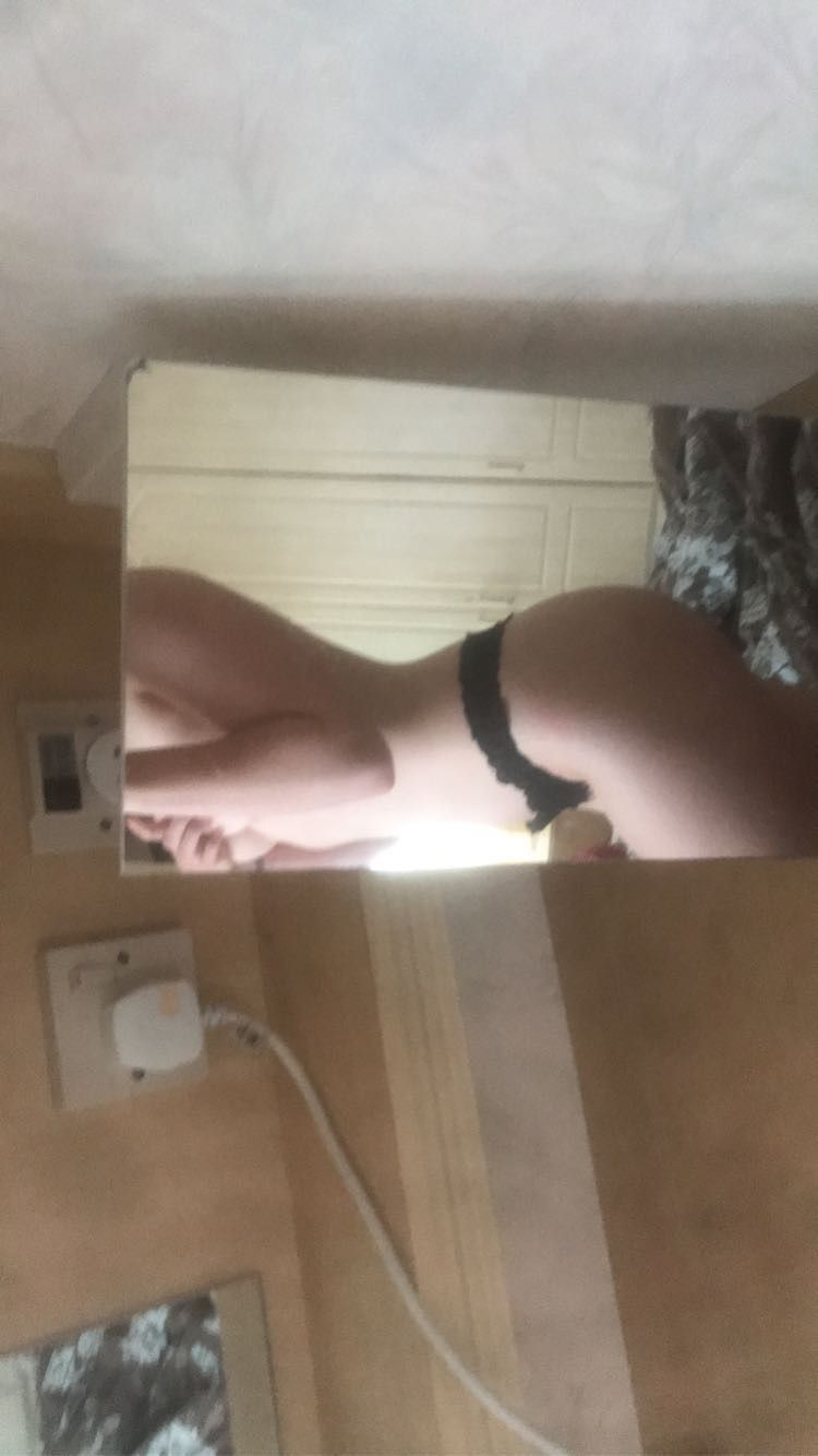 misscreamylips OnlyFans profile picture