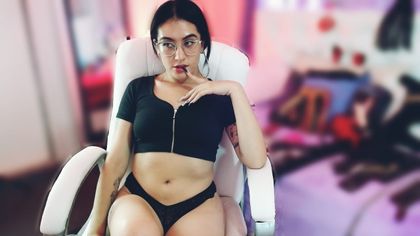 u217094667 OnlyFans picture