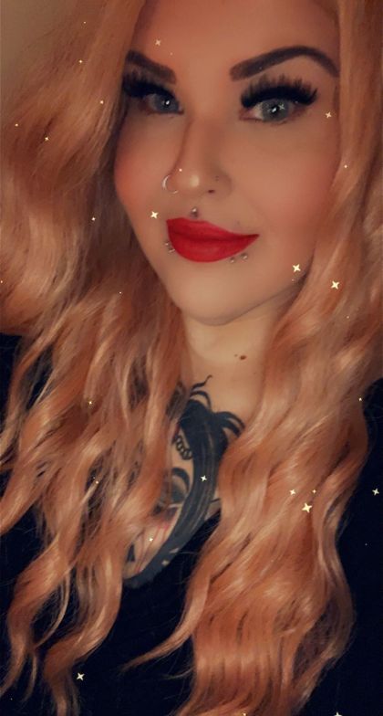 marisol88 OnlyFans picture