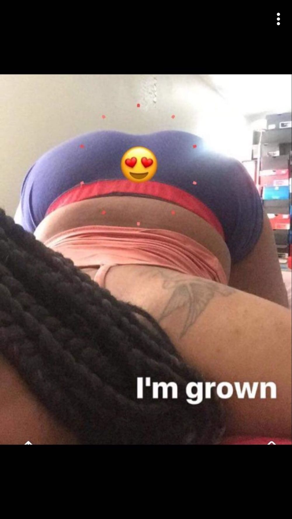 throatianna OnlyFans profile picture