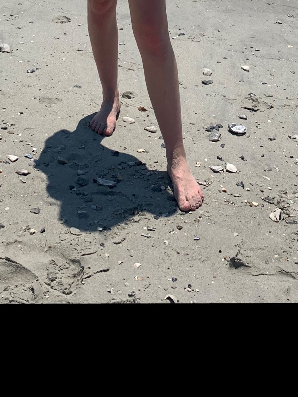 u215394617 OnlyFans profile picture