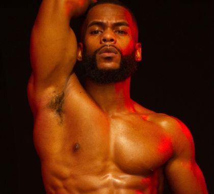 yoadriian OnlyFans picture