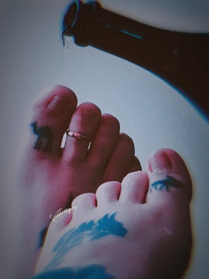 spilldesyre OnlyFans picture