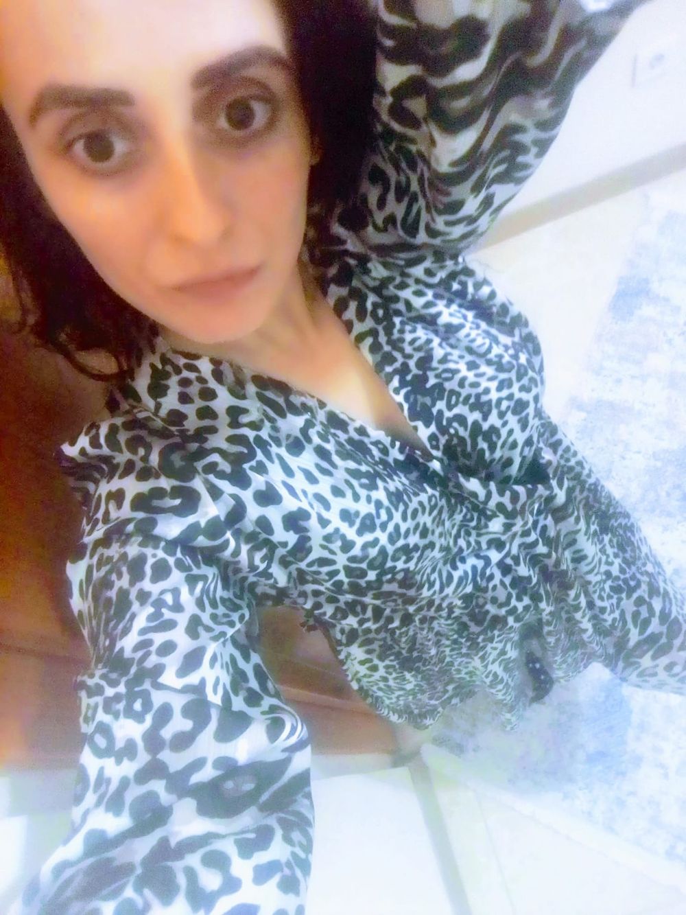 u220478094 OnlyFans profile picture