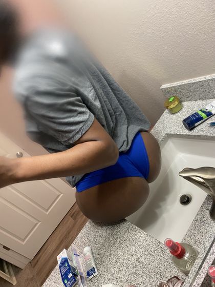 creamkittyyy_ OnlyFans picture